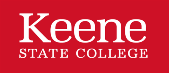 Keene State College logo