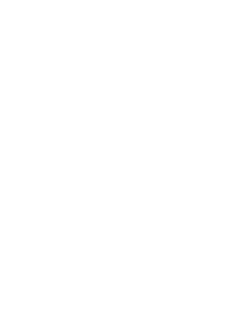 Boston Impressions
