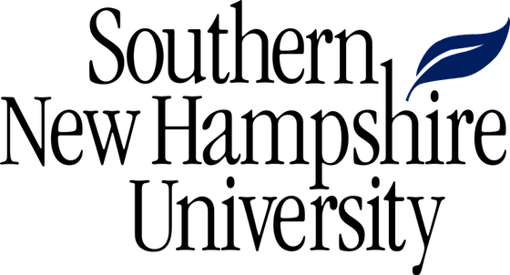Southern New Hampshire University logo