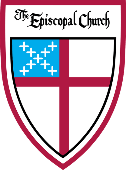 The Episcopal Church logo